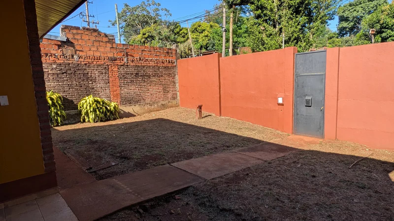 Casa en venta Costa Bonita 3 ambientes Posadas Misiones