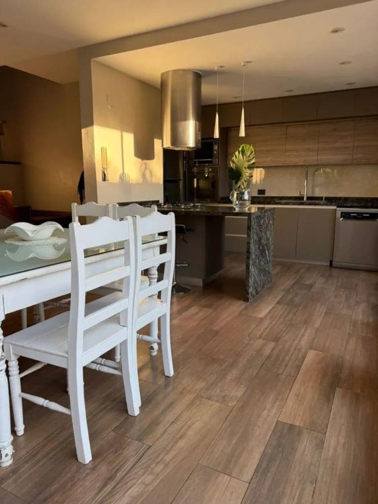 Casa en venta en pleno corazón de Villa Sarita
