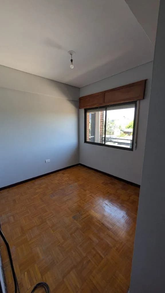 Departamento 2 dormitorios
