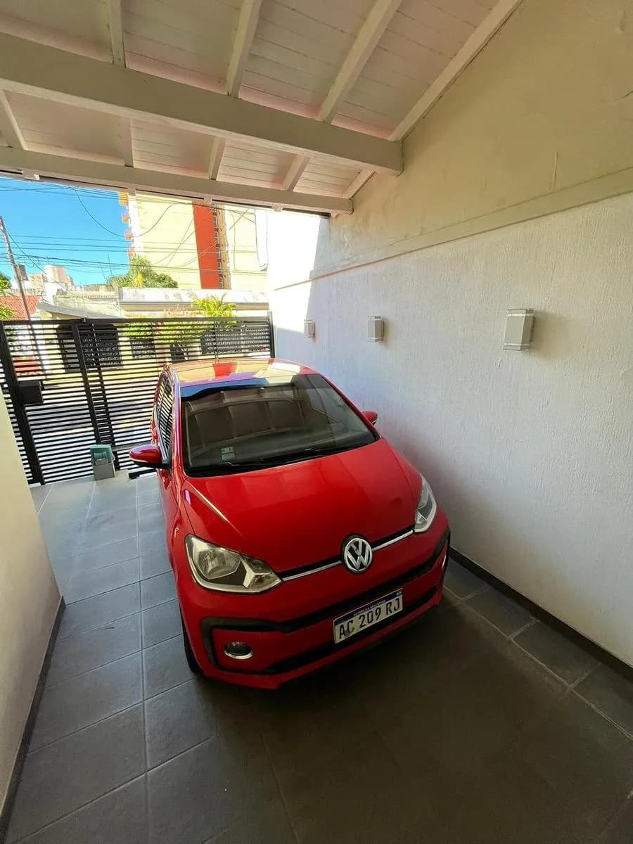 Casa en Venta a pasos del Centro