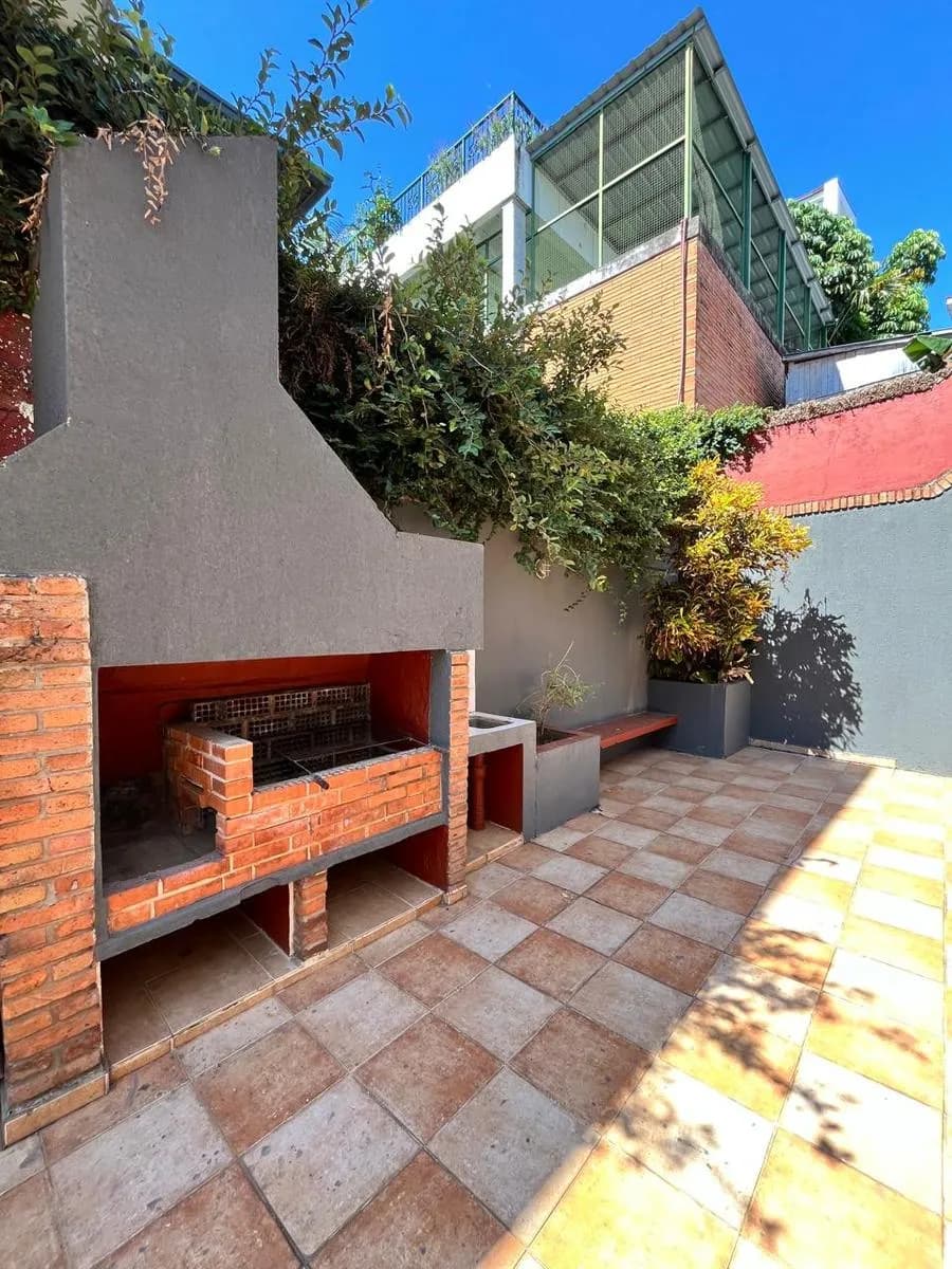 Casa en Venta sobre Costanera de Posadas de 4 dormitorios