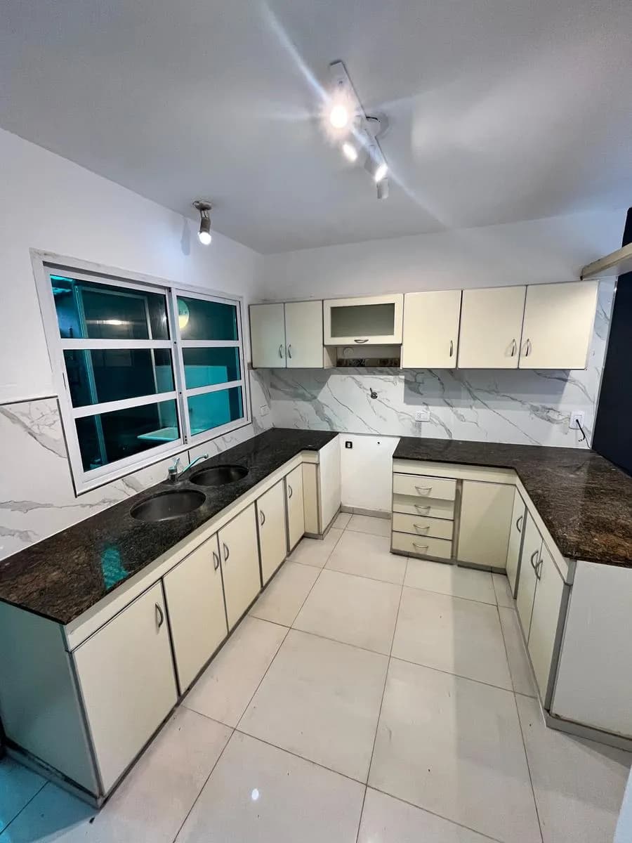 Casa de 3 dormitorios en Venta en el Barrio Cerrado Panambi