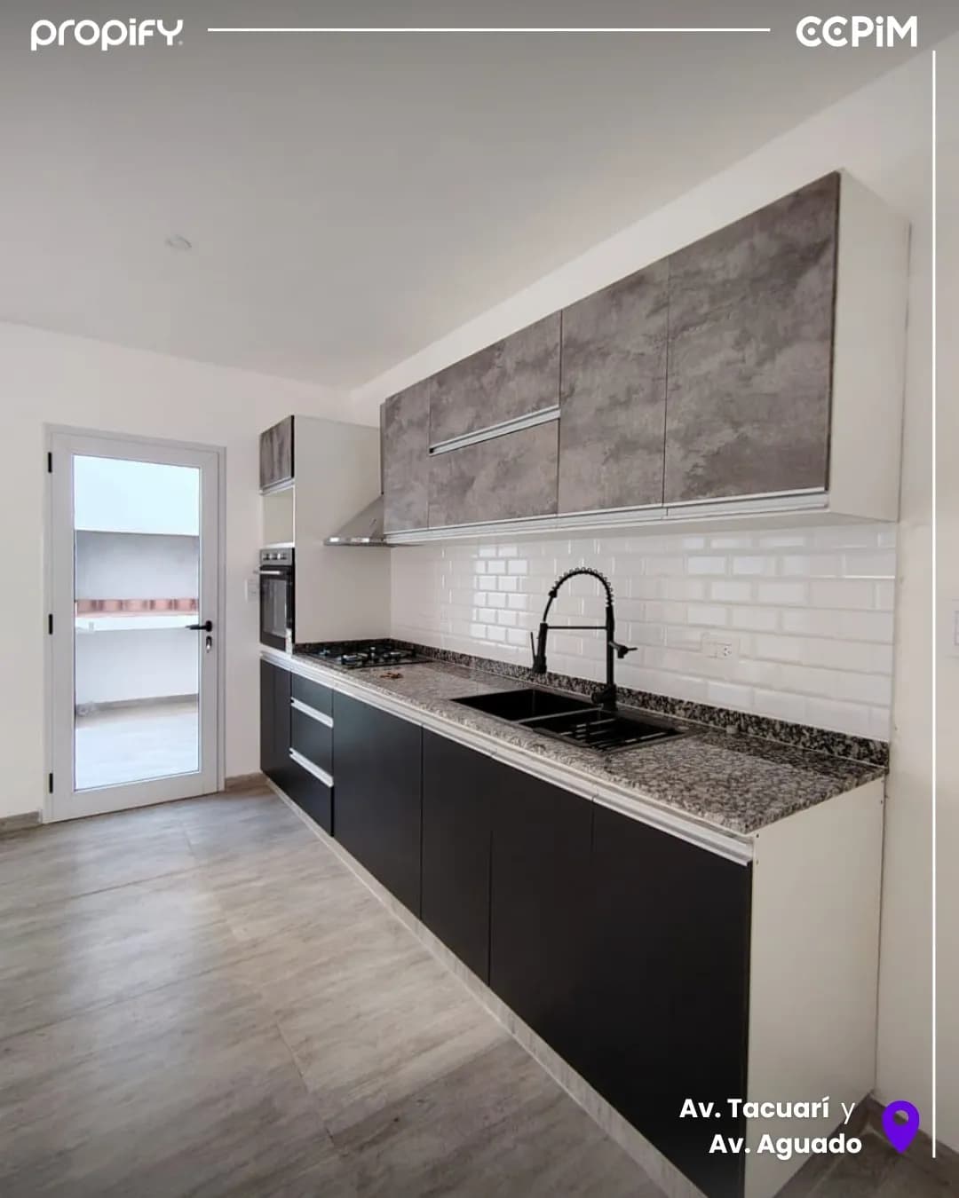 DÚPLEX EN VENTA | POSADAS