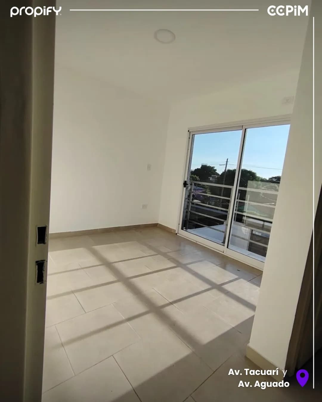 DÚPLEX EN VENTA | POSADAS