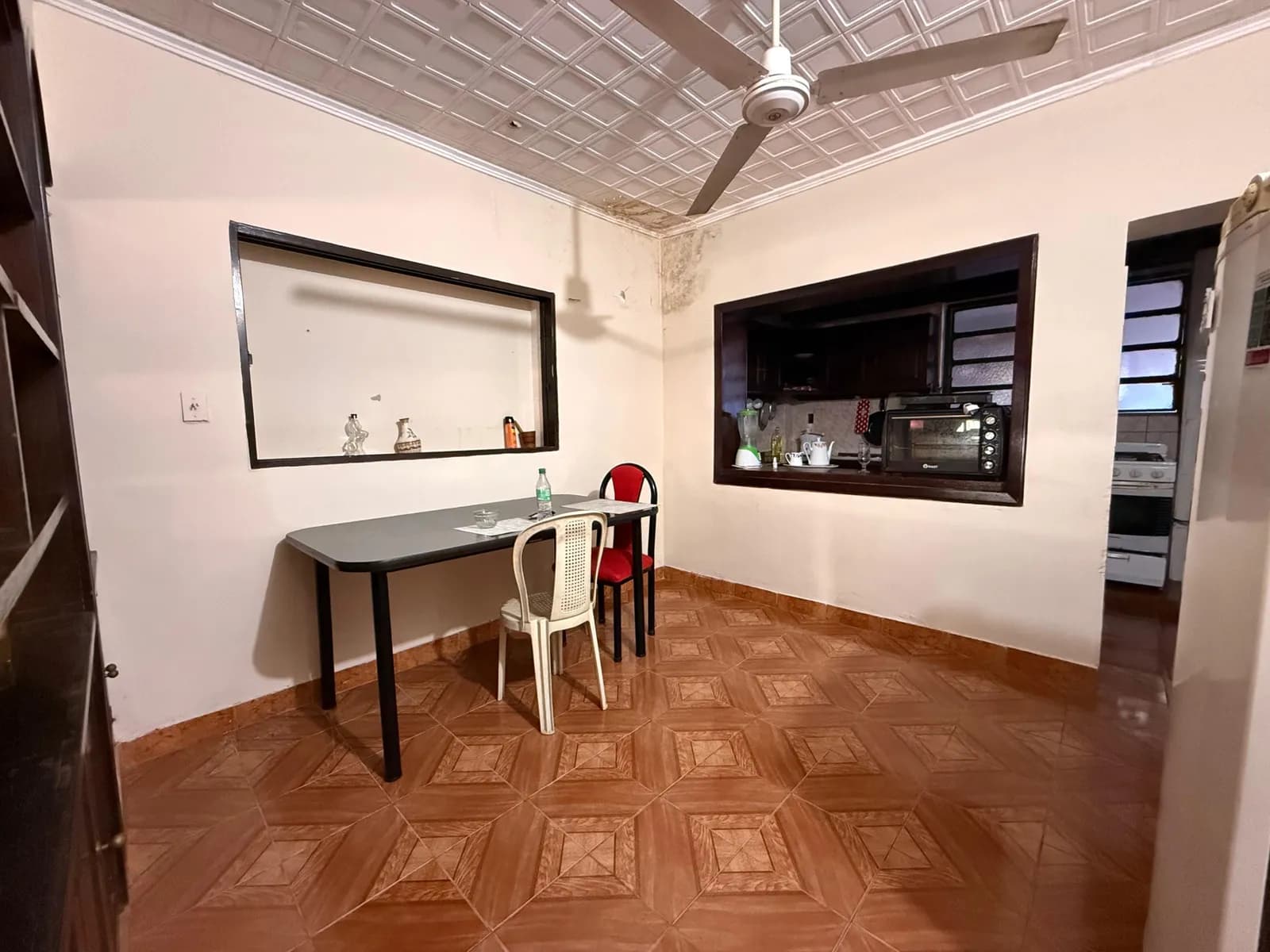 Casa en Venta calle Ivanoski, casi Roque González – BAJA DE VALOR!!
