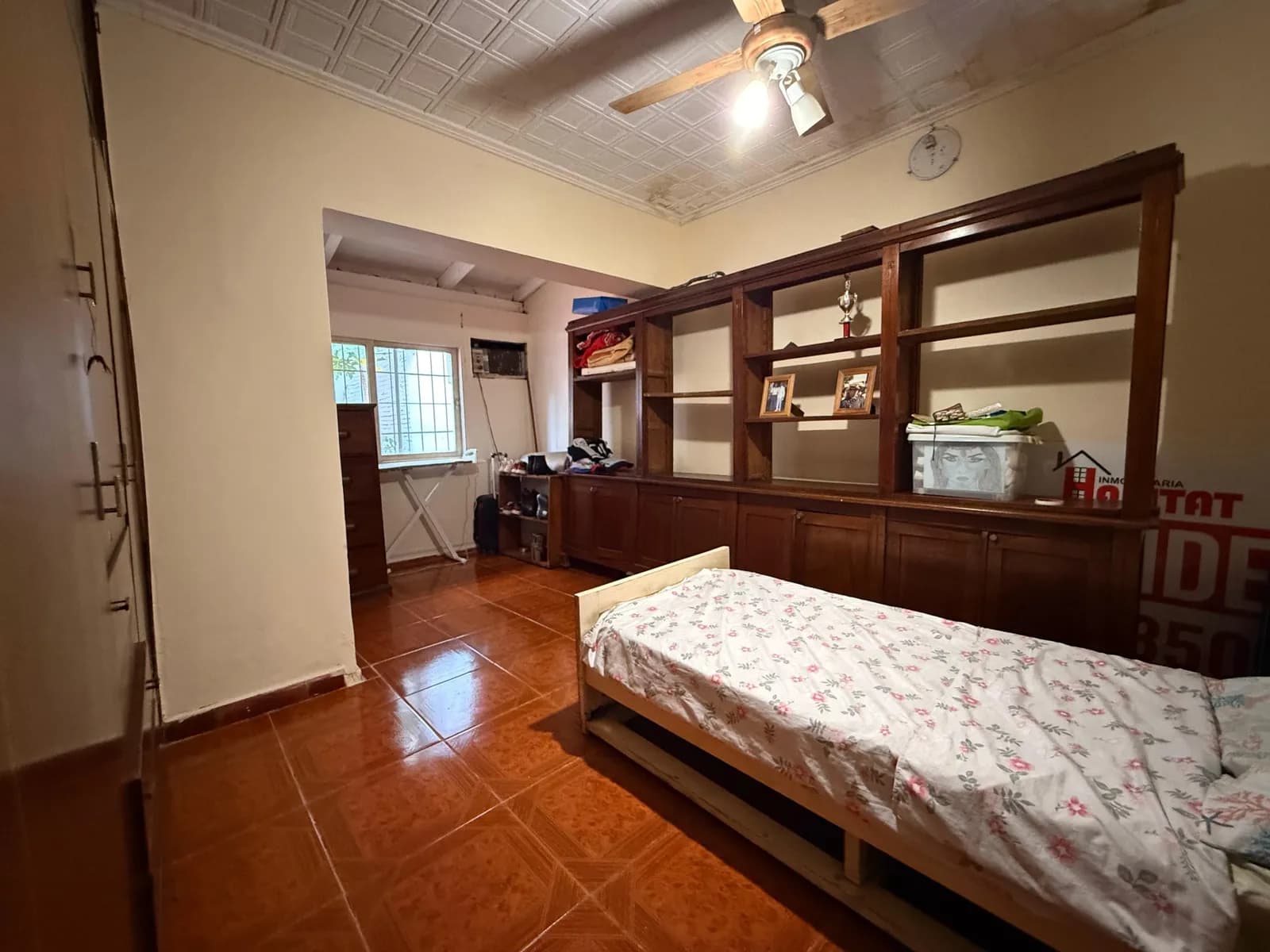 Casa en Venta calle Ivanoski, casi Roque González – BAJA DE VALOR!!