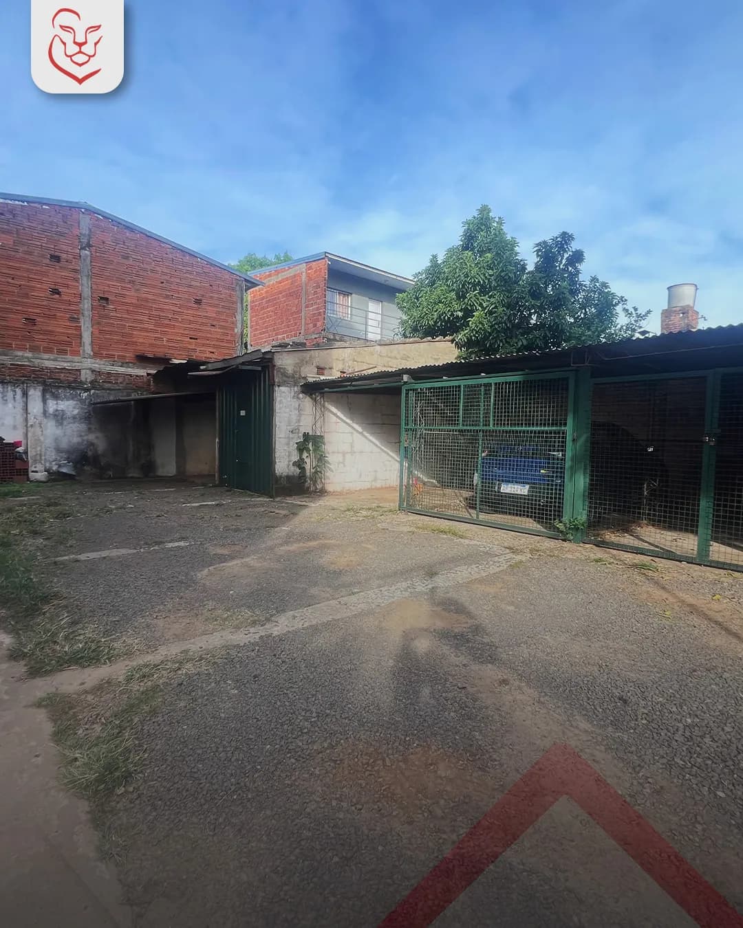 Dpto. 1 dorm + Cochera, en venta s/ Morcillo a mts. de Av. López y Planes