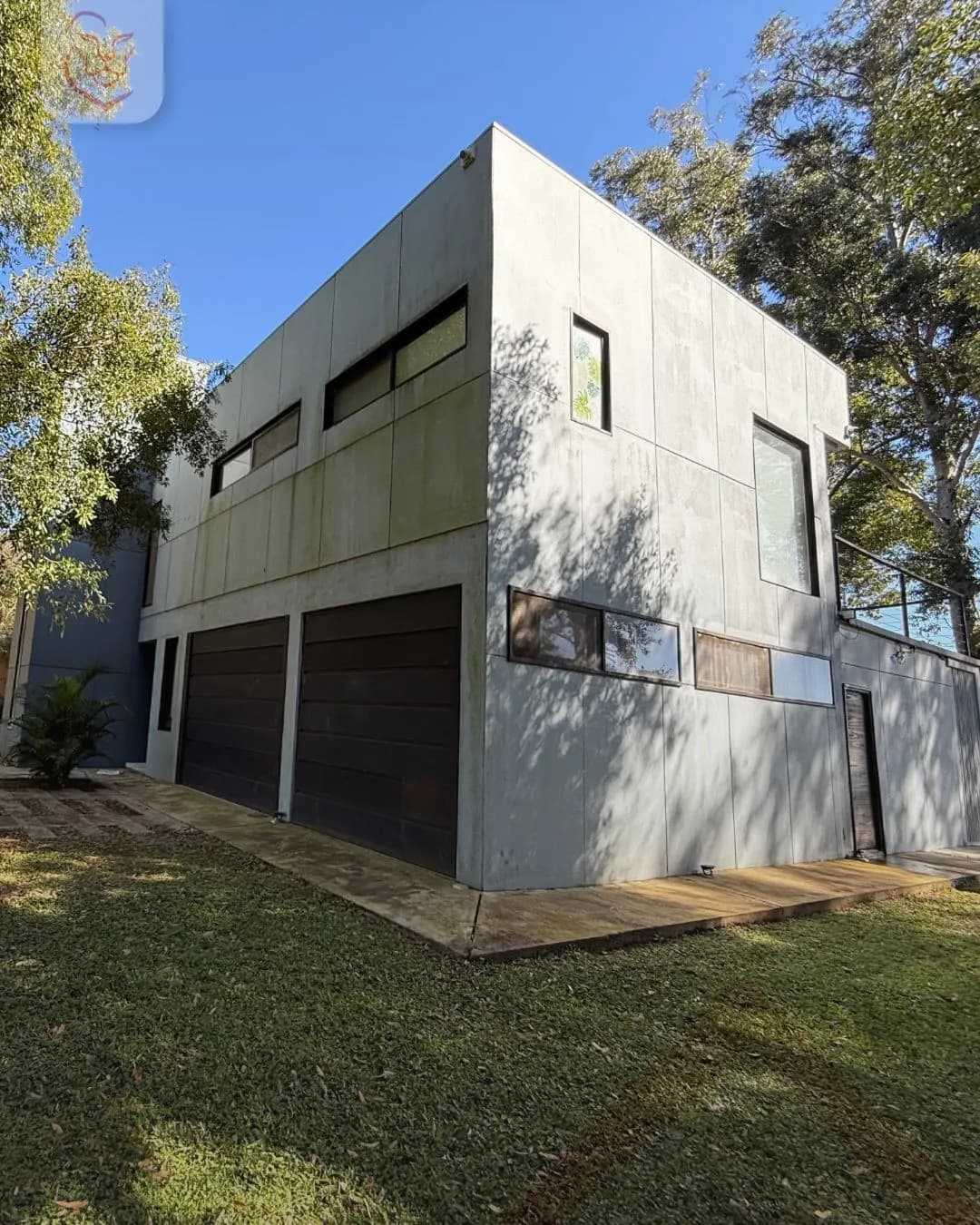 Casa en venta, en San Gara – Ituzaingo – Ctes.