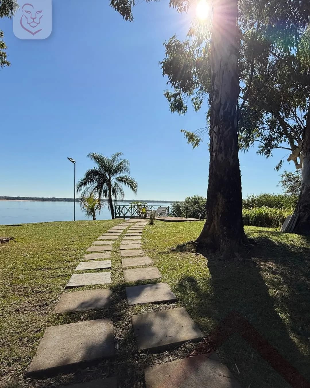 Casa en venta, en San Gara – Ituzaingo – Ctes.
