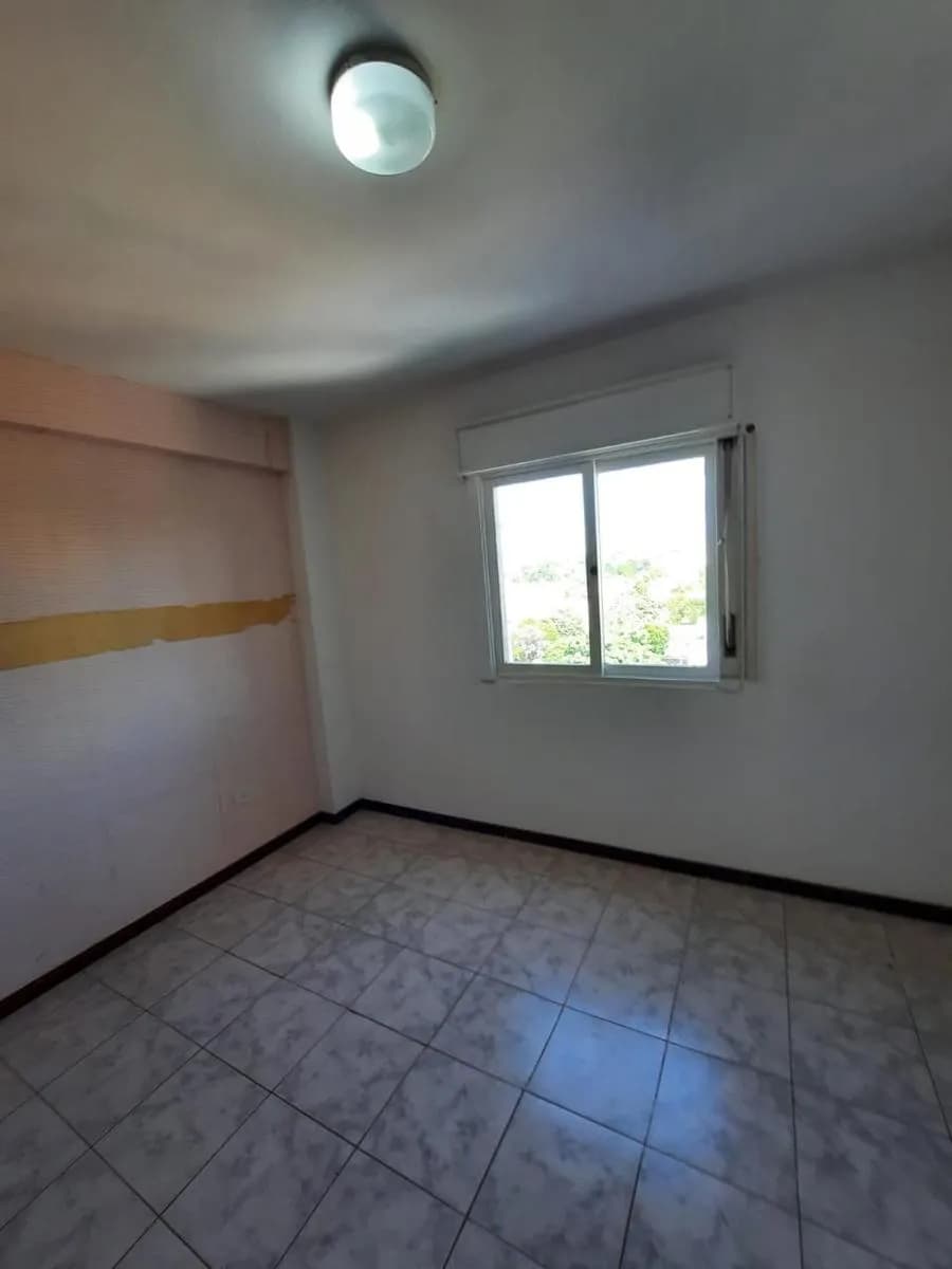 departamento de 3 ambientes en VENTA zona centro