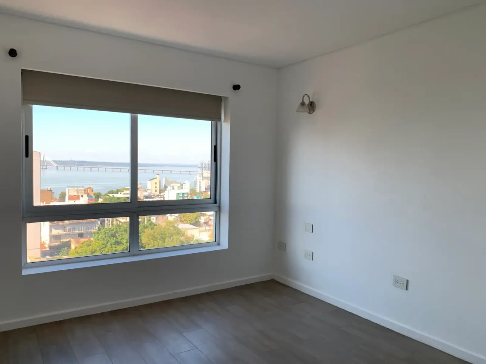 Departamento de lujo en venta!!!