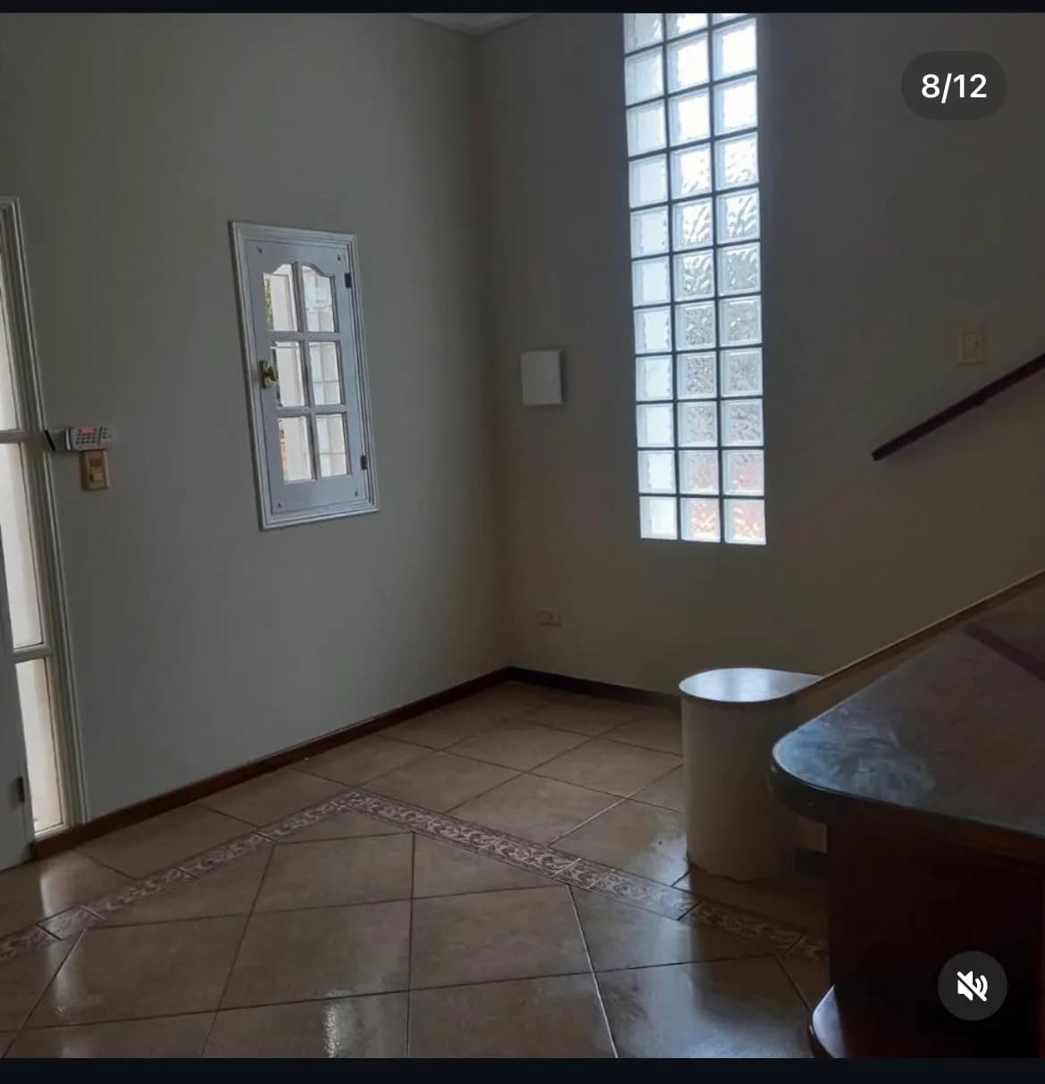 Se Vende Casa en Av. Corrientes