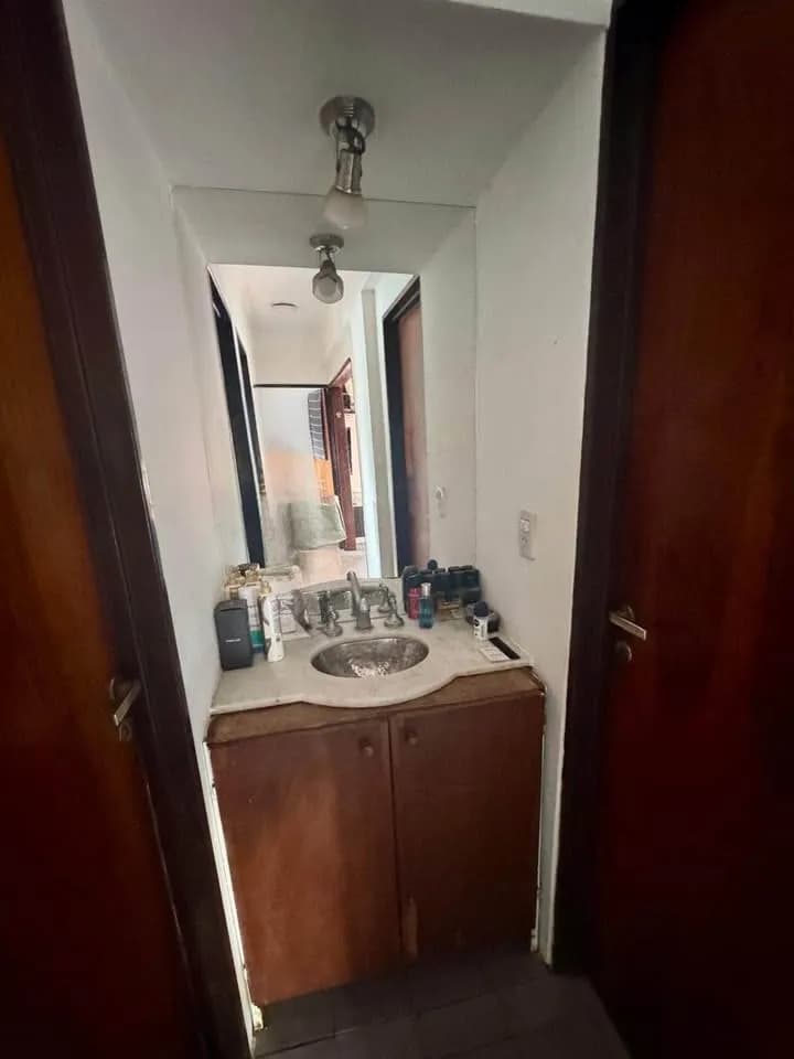 DEPARTAMENTO EN VENTA ❗❗❗ ❗