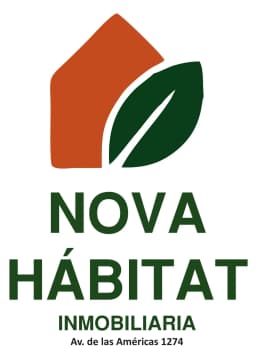 Nova Hábitat