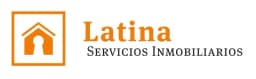 LATINA SA