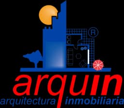 Arquin