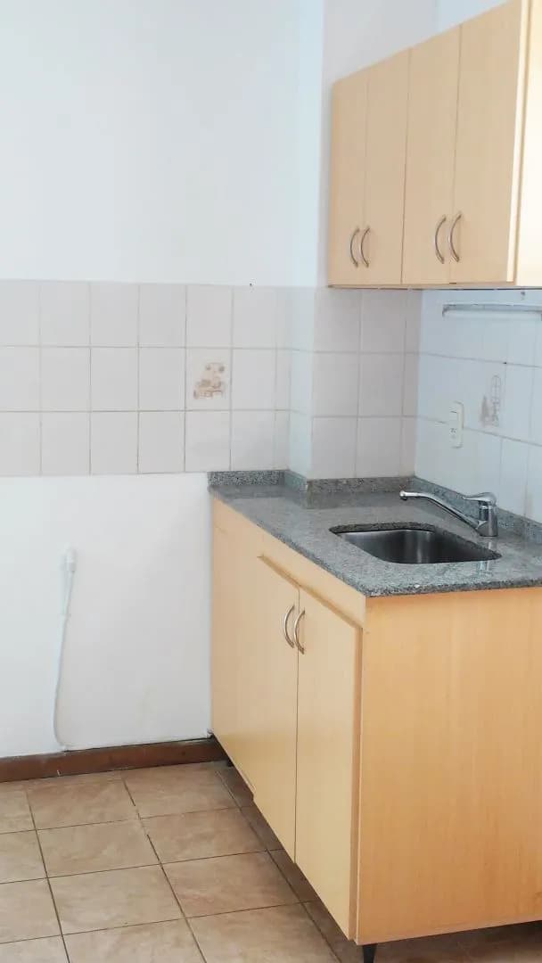 ALQUILER - DEPTO Monoambiente Céntrico, en Posadas.