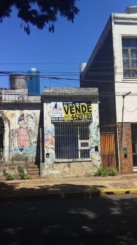 Propiedad