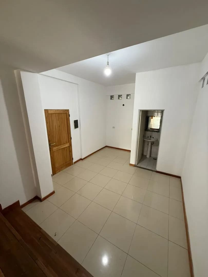 ALQUILER DEPTO 1 DORM. Posadas, Centro.