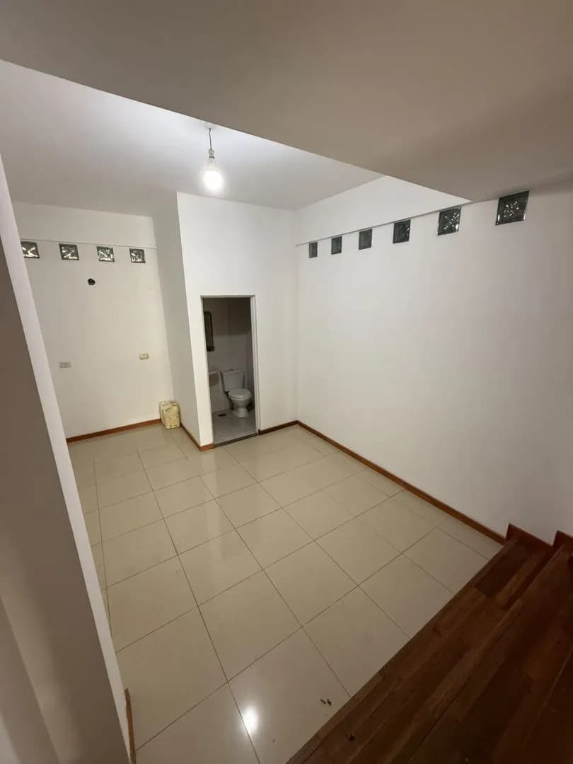 ALQUILER DEPTO 1 DORM. Posadas, Centro.