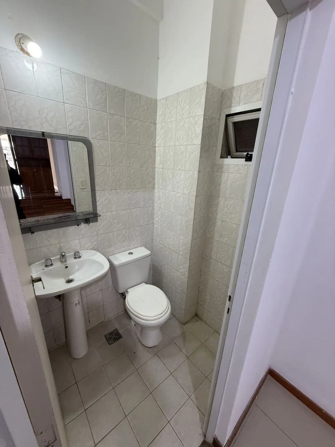 ALQUILER DEPTO 1 DORM. Posadas, Centro.