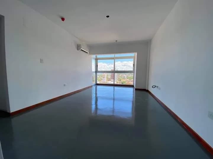 VENDO DEPTO 2 DORMITORIO EDIFICIO MANGLAR ll