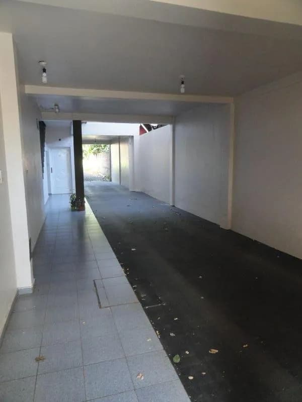 ALQUILER - DEPTO Monoambiente, en Posadas