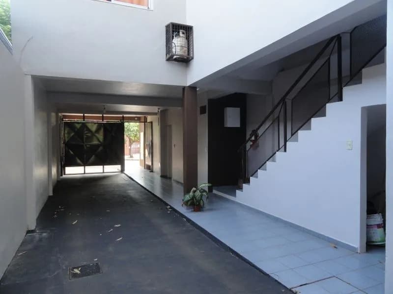 ALQUILER - DEPTO Monoambiente, en Posadas