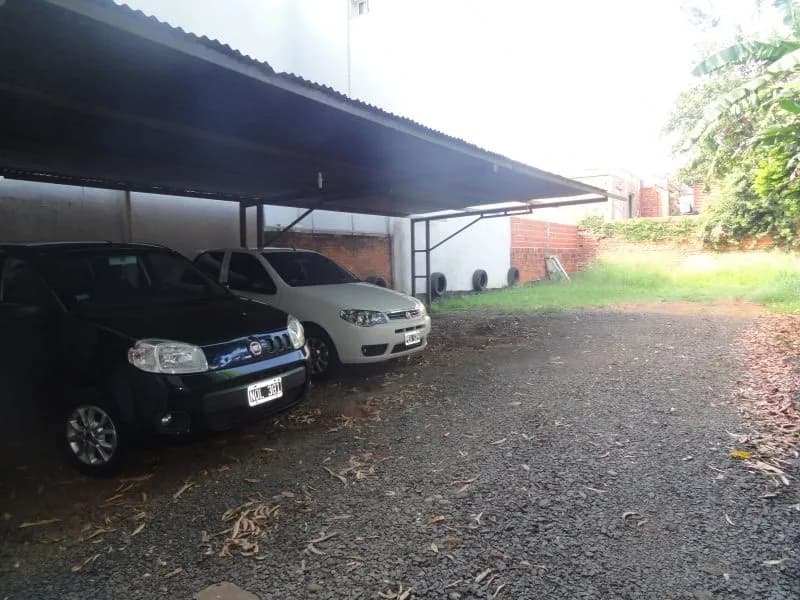 ALQUILER - DEPTO Monoambiente, en Posadas
