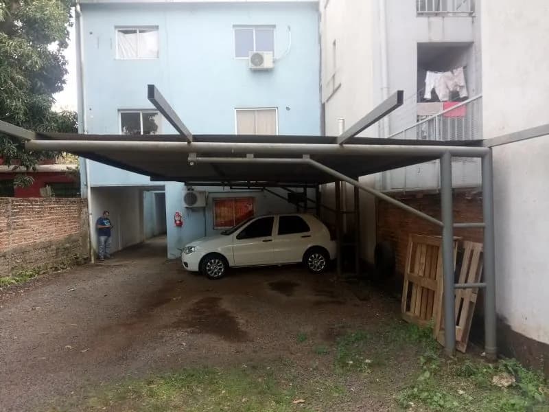 ALQUILER - DEPTO Monoambiente, en Posadas