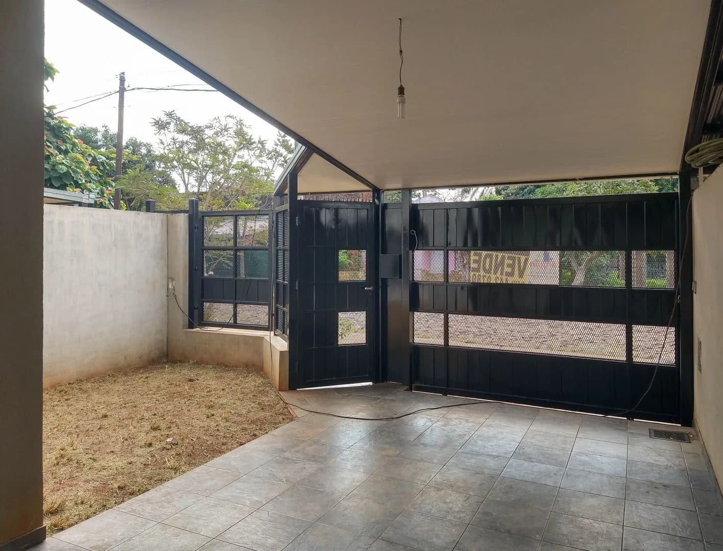 VENTA DUPLEX 3 DORM, a ESTRENAR