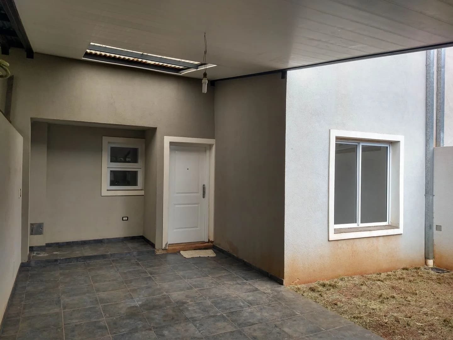 VENTA DUPLEX 3 DORM, a ESTRENAR