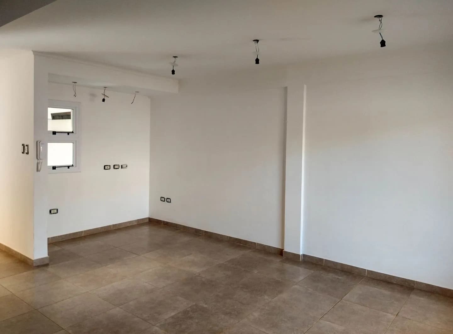 VENTA DUPLEX 3 DORM, a ESTRENAR