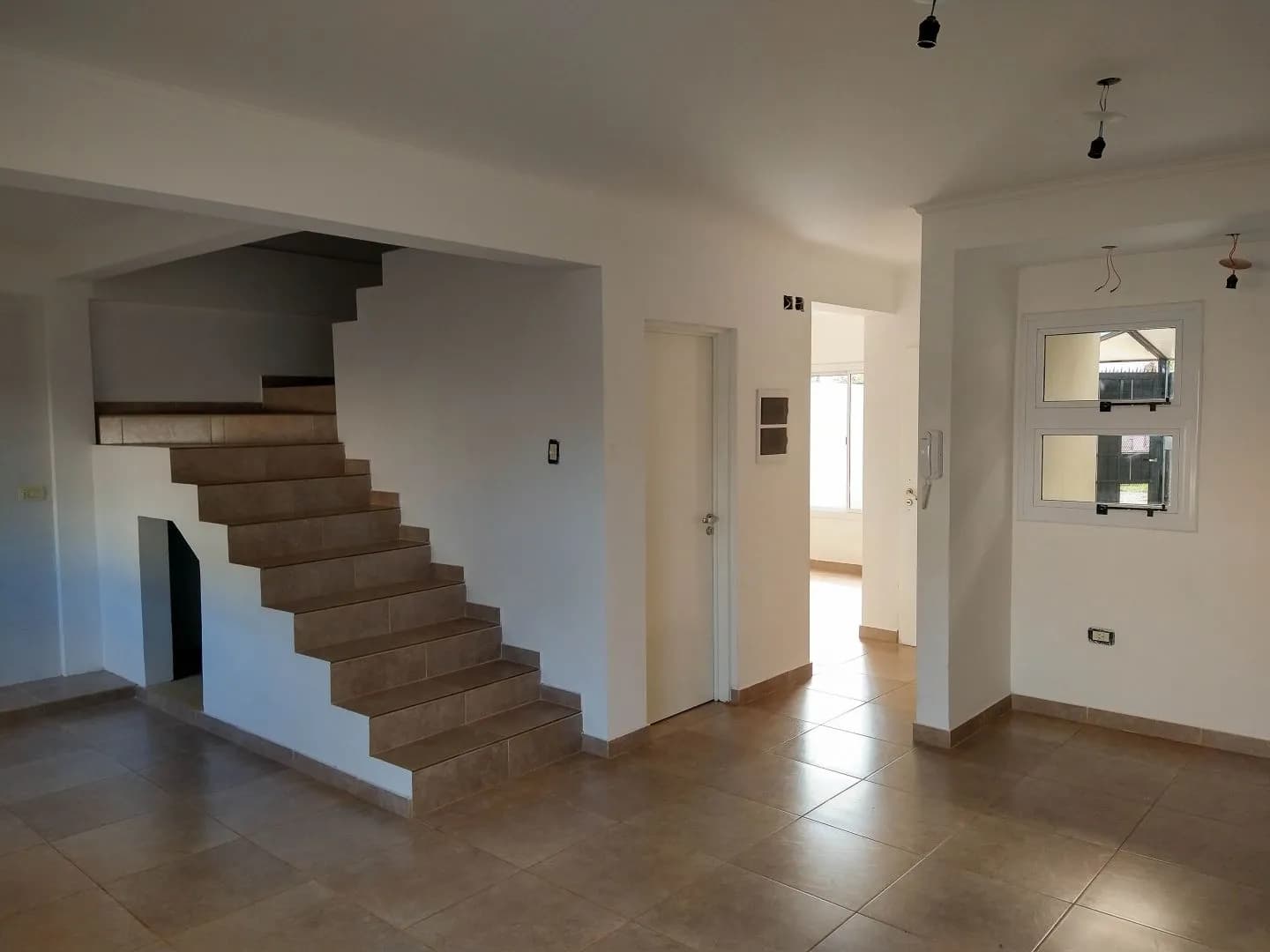 VENTA DUPLEX 3 DORM, a ESTRENAR