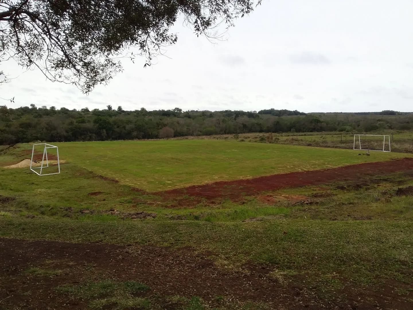 VENTA TERRENO, en Sta. Cecilia, Candelaria
