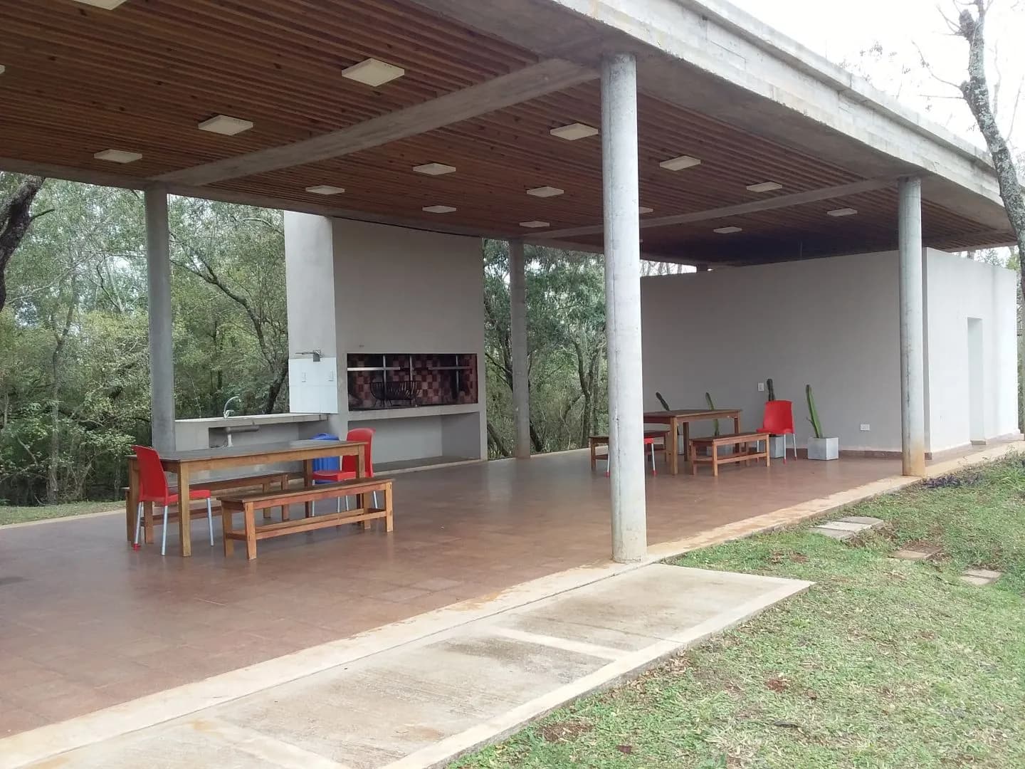 VENTA TERRENO, en Sta. Cecilia, Candelaria