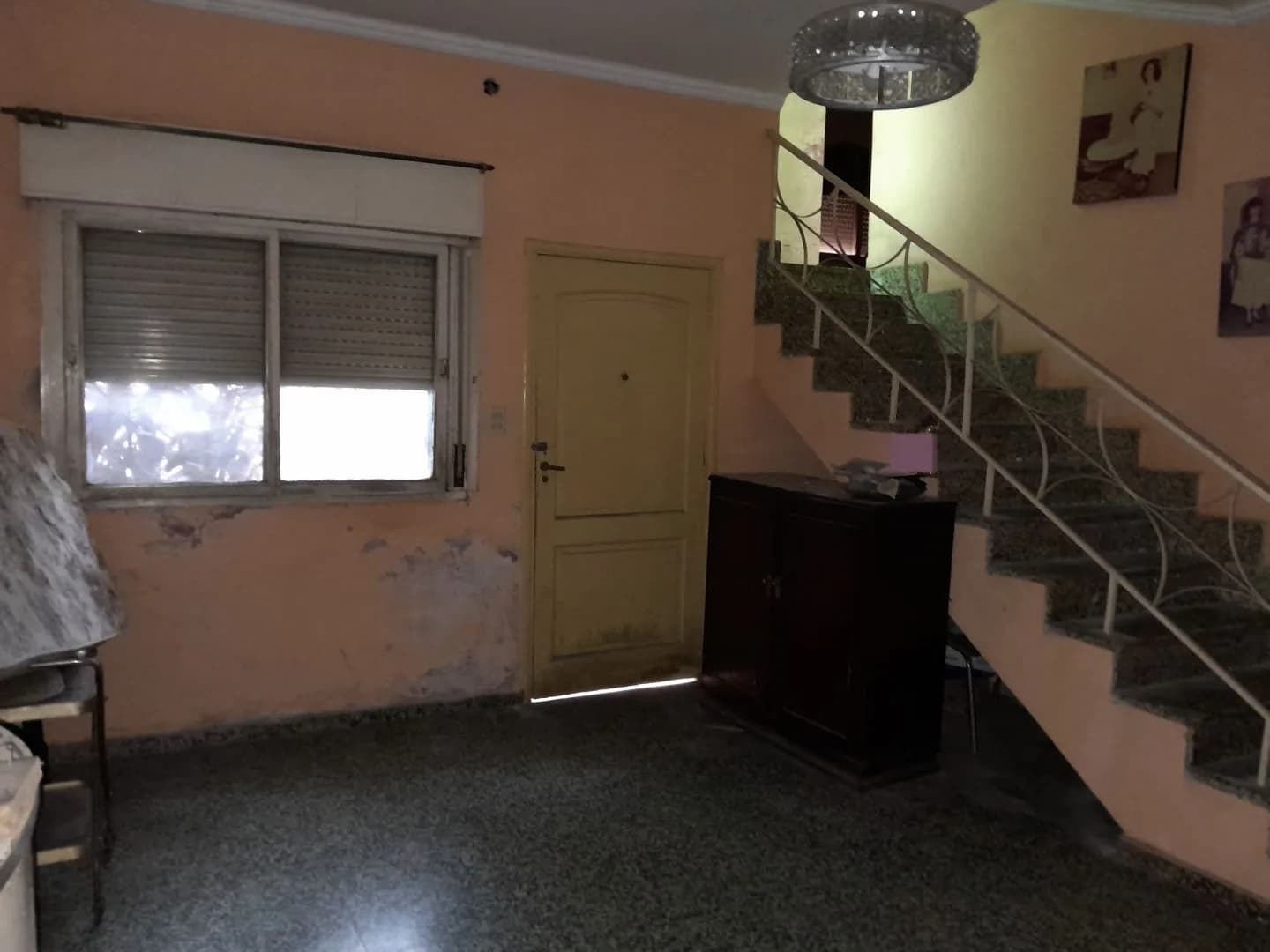 CASA DE 4 DORMITORIOS EN VENTA!!