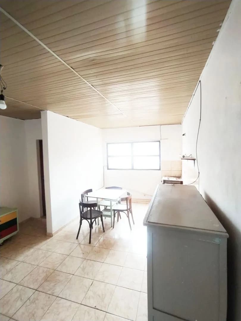 ALQUILER MONOAMBIENTE, prox. al Hospital y UCSF