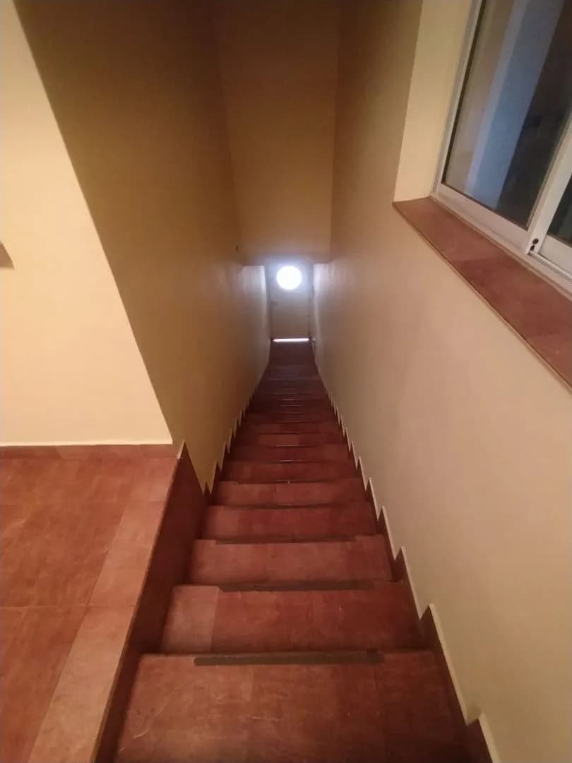 ALQUILER – DEPARTAMENTO 2 DORMITORIOS, en Posadas