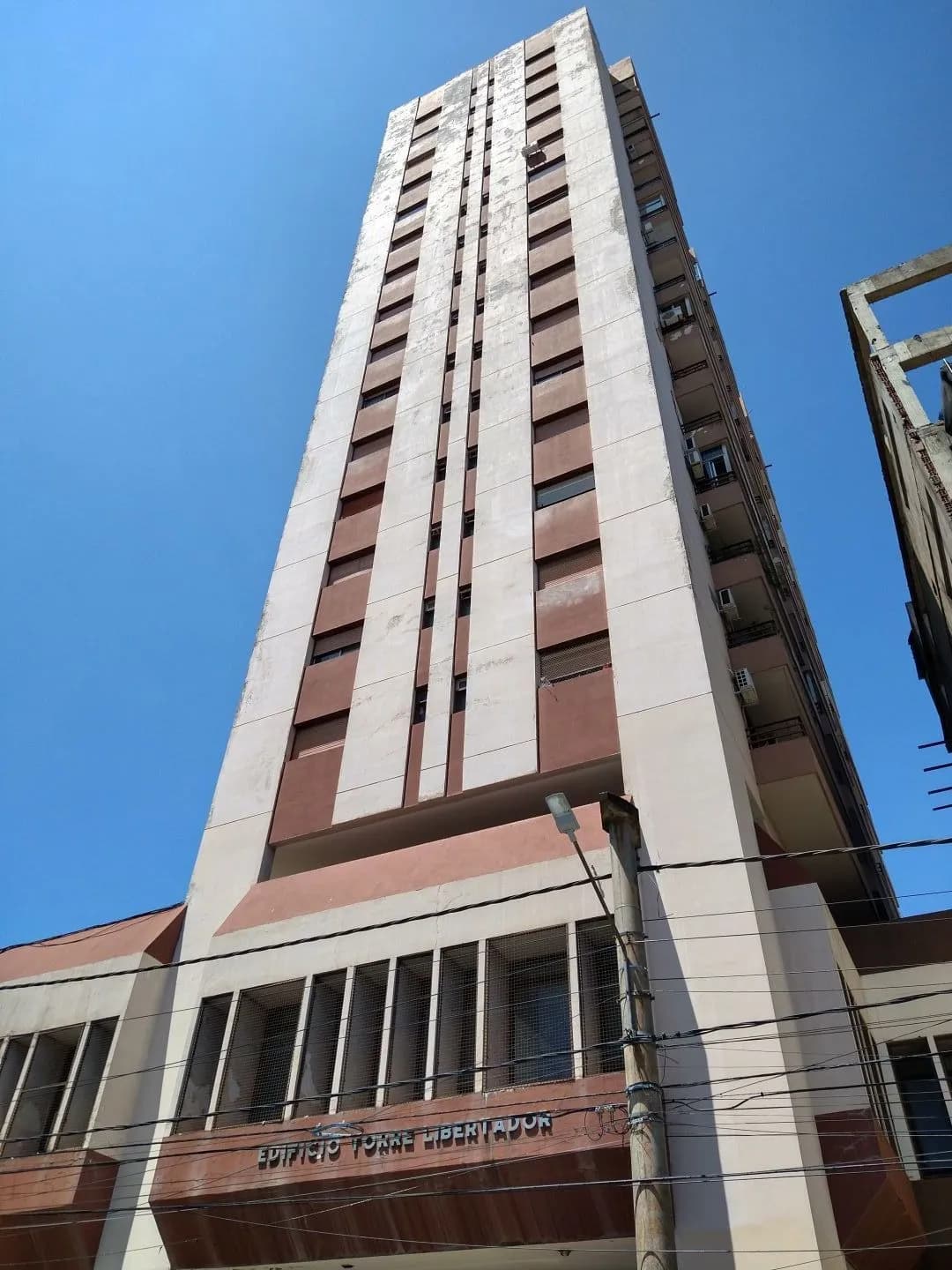 DEPARTAMENTO DE 2 DORMITORIOS EN VENTA!!