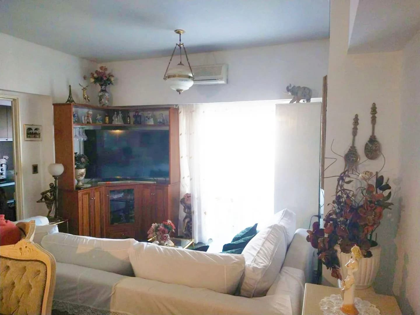 DEPARTAMENTO DE 2 DORMITORIOS EN VENTA!!