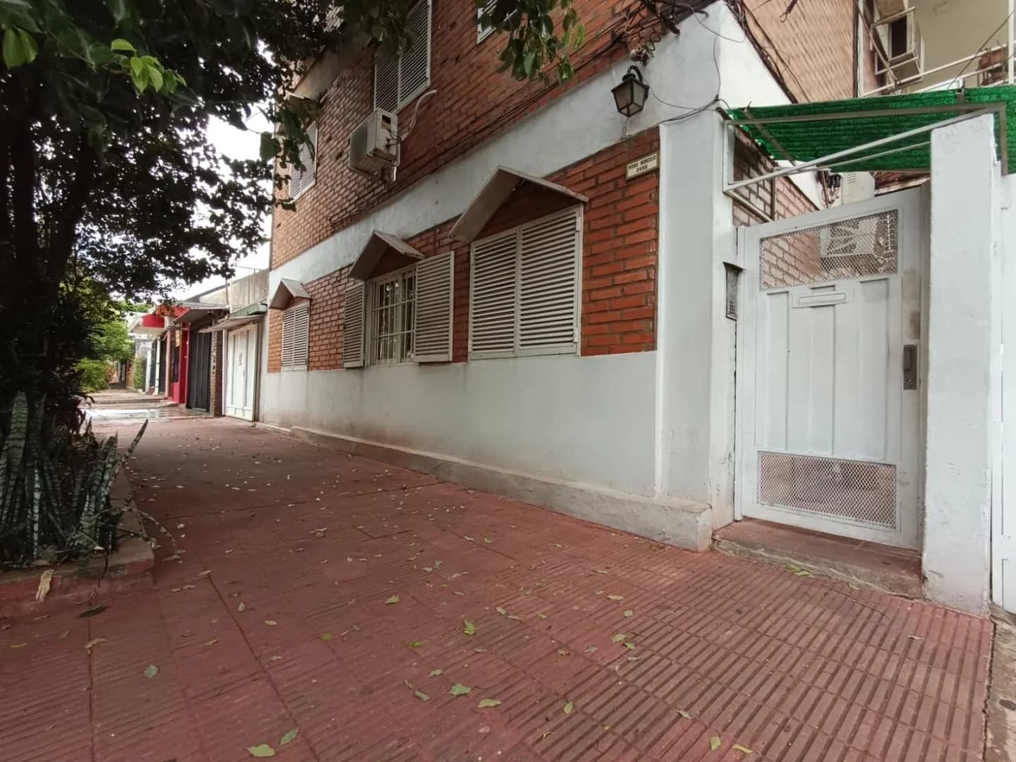 VENTA DEPARTAMENTO 3 DORMITORIOS, prox. al Centro.