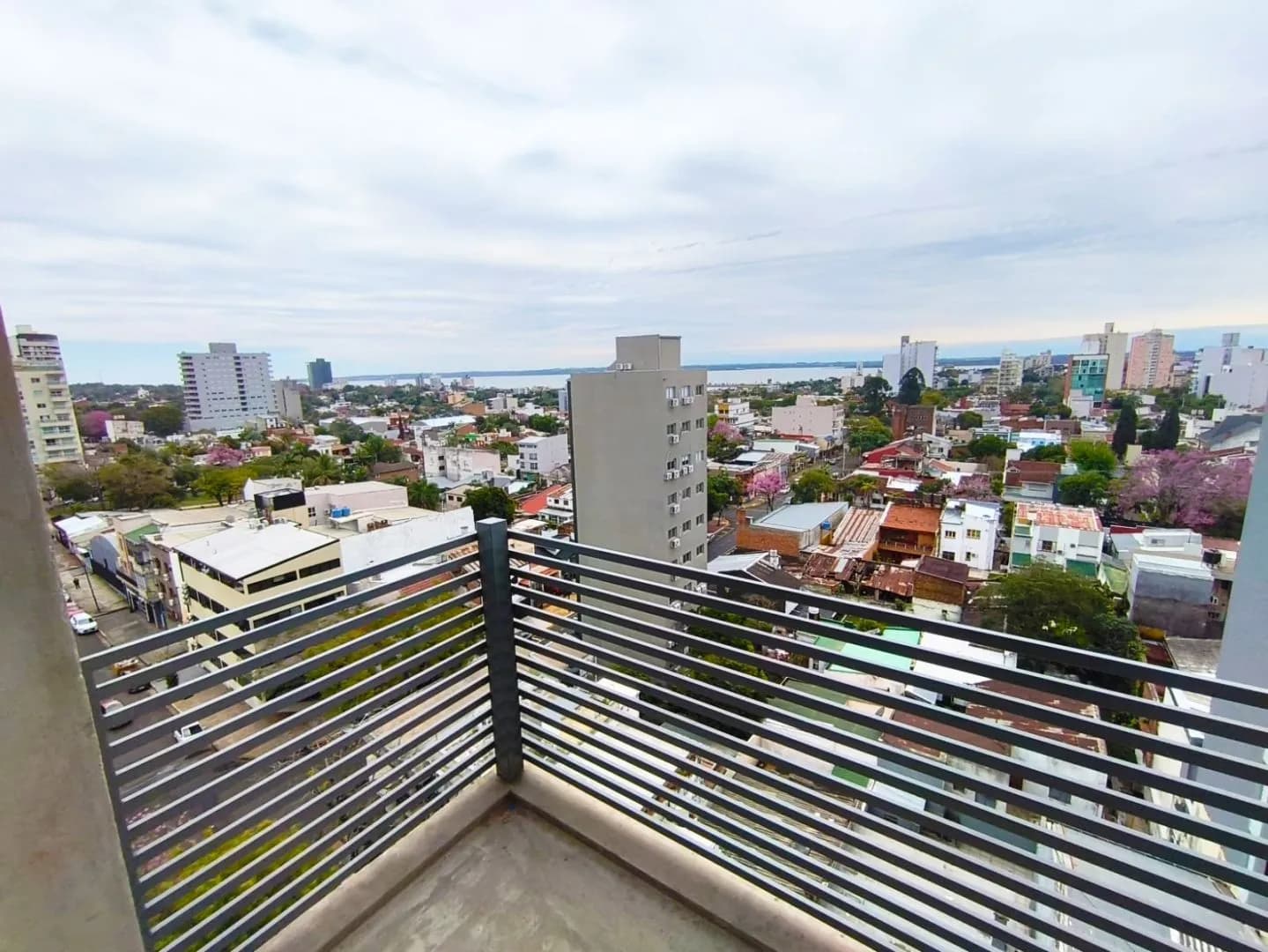 DEPARTAMENTO DE 1 DORMITORIO EN VENTA!!!