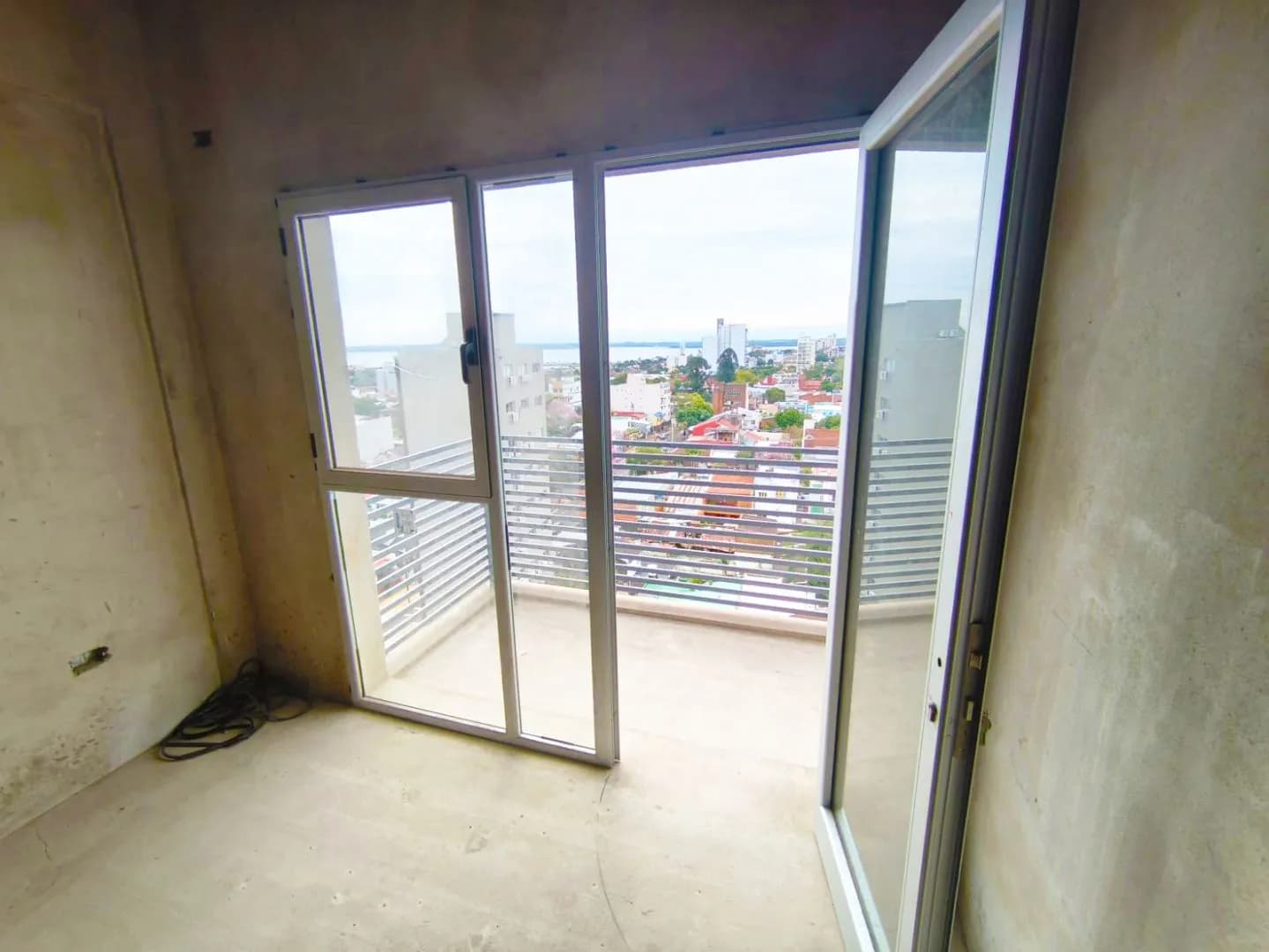 DEPARTAMENTO DE 1 DORMITORIO EN VENTA!!!