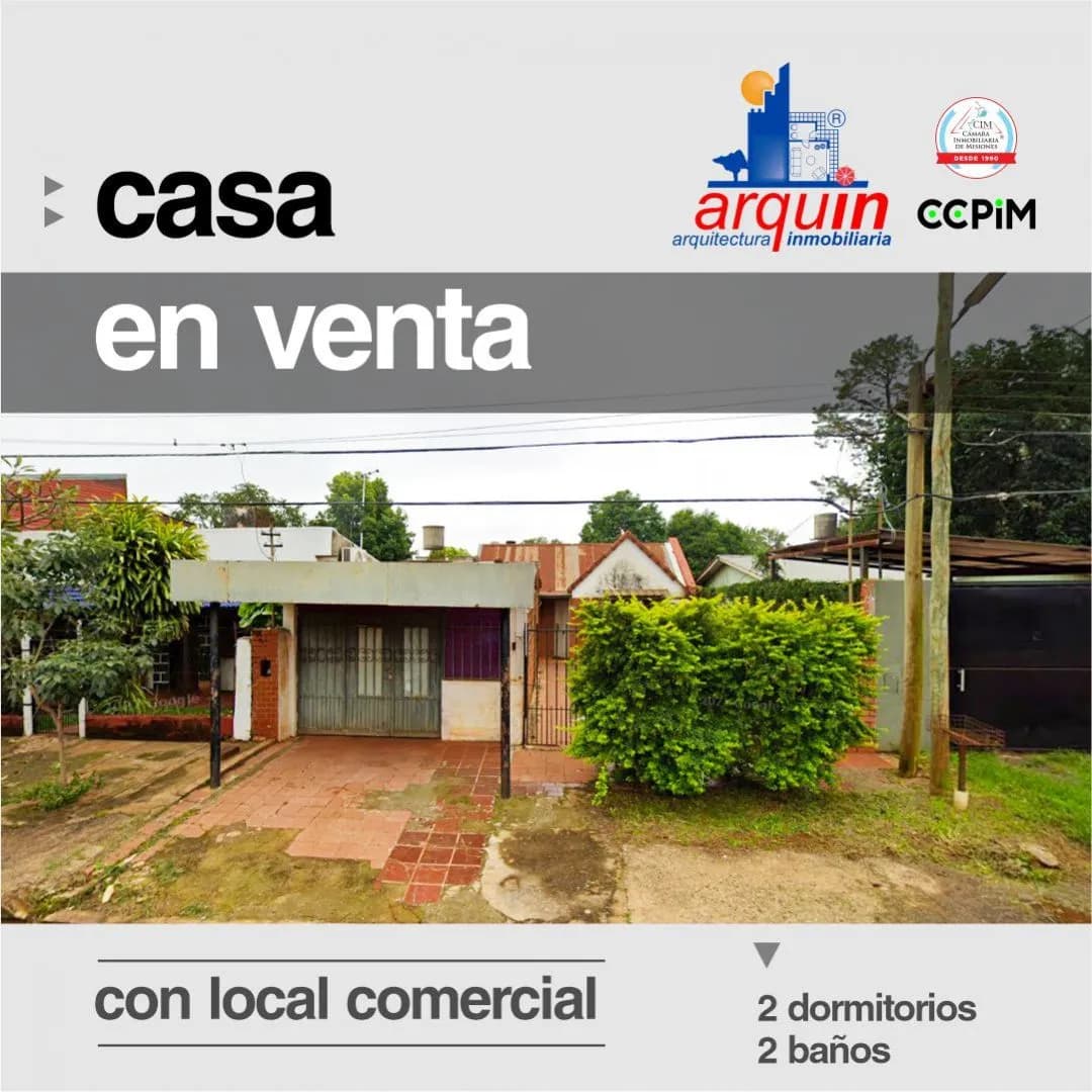 Propiedad