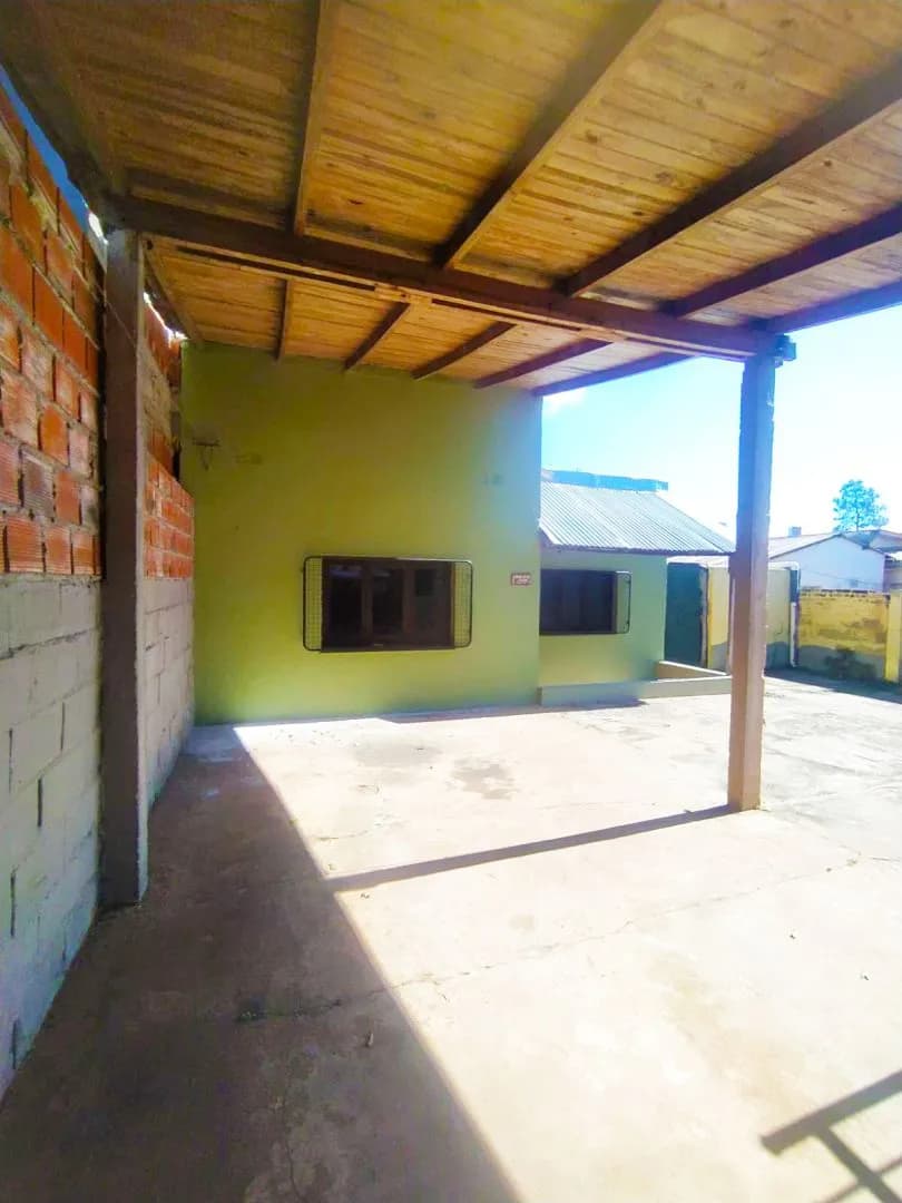 DOS CASAS EN VENTA!!!