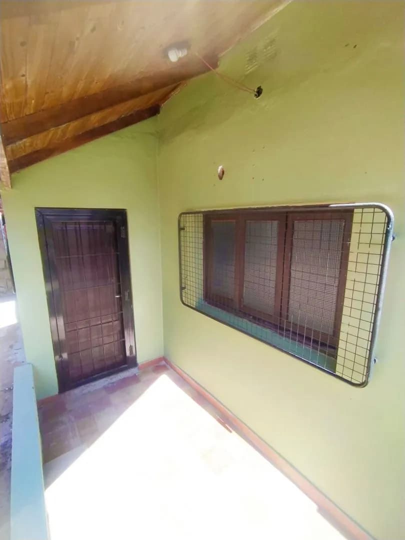 DOS CASAS EN VENTA!!!