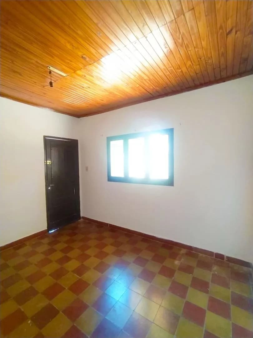 DOS CASAS EN VENTA!!!