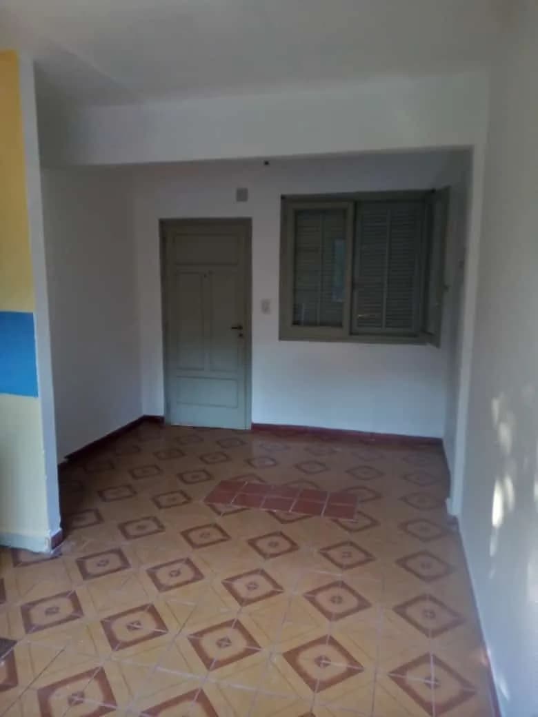 ALQUILER Depto 2 Dorm, en Ch 32 33