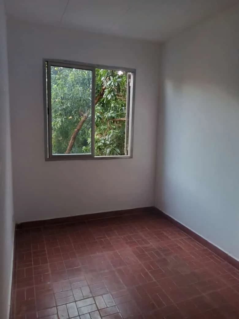 ALQUILER Depto 2 Dorm, en Ch 32 33
